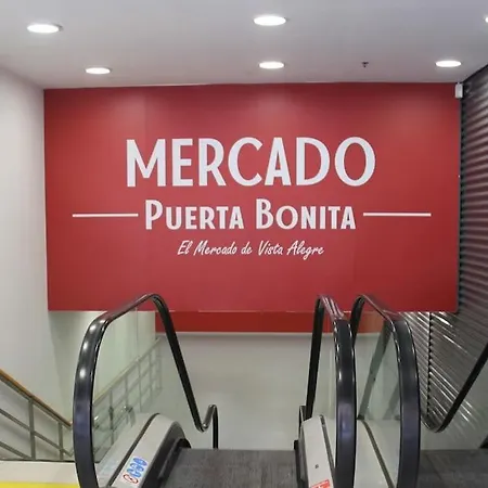 Apt Nuevo! 2 Hab, Bano Doble, Garaje, Metro A 200M Madrid Extérieur photo